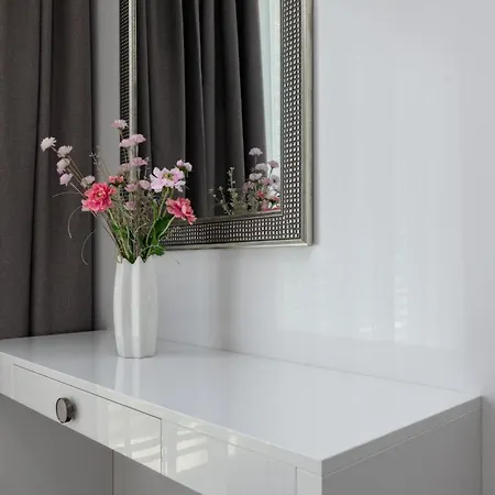 Luxury Rooms Vila Carissa Malinska Exterior photo