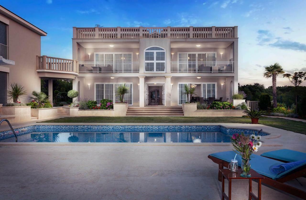 Luxury Carissa Apartment *